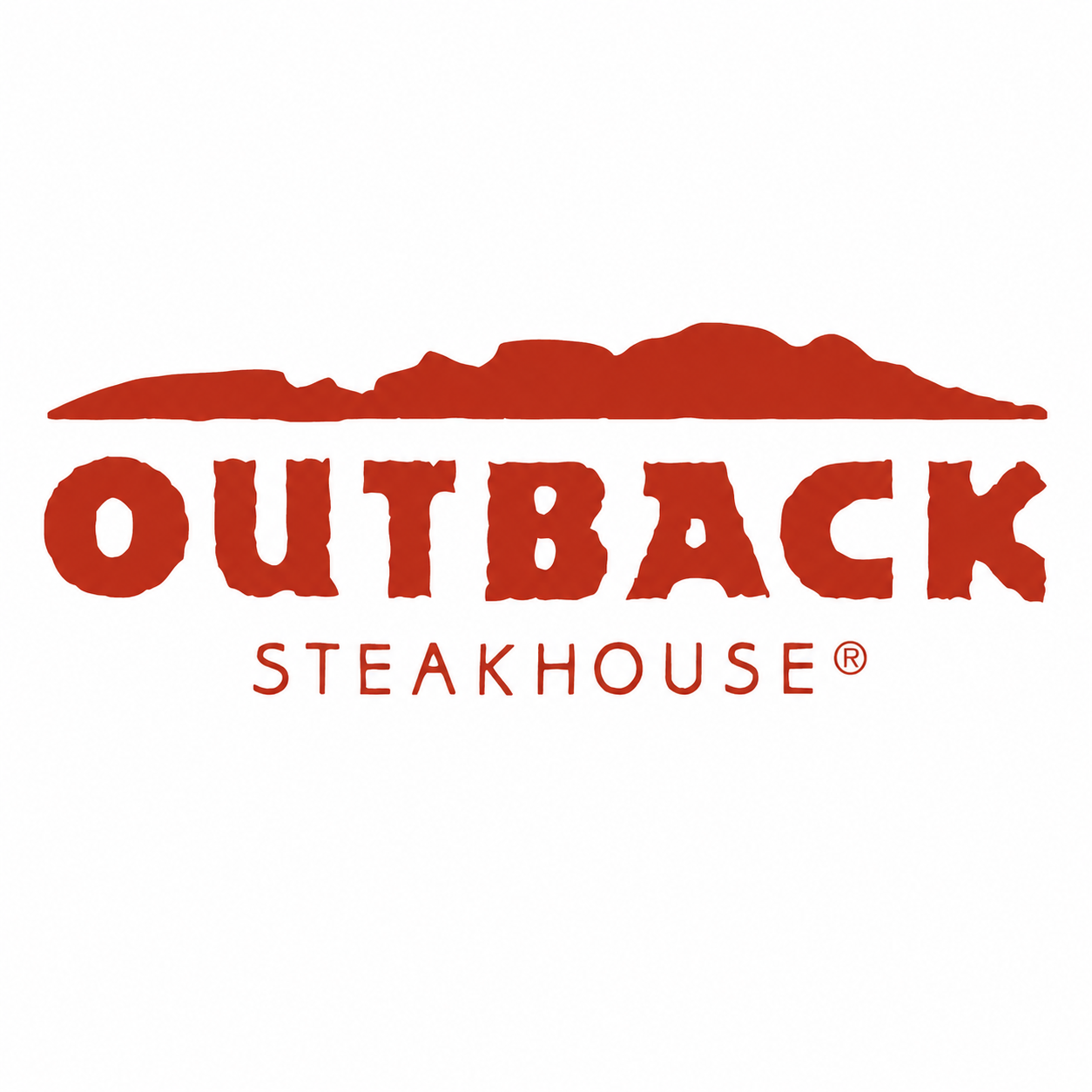 VETERAN AWARENESS RIDE Outback Steakhouse