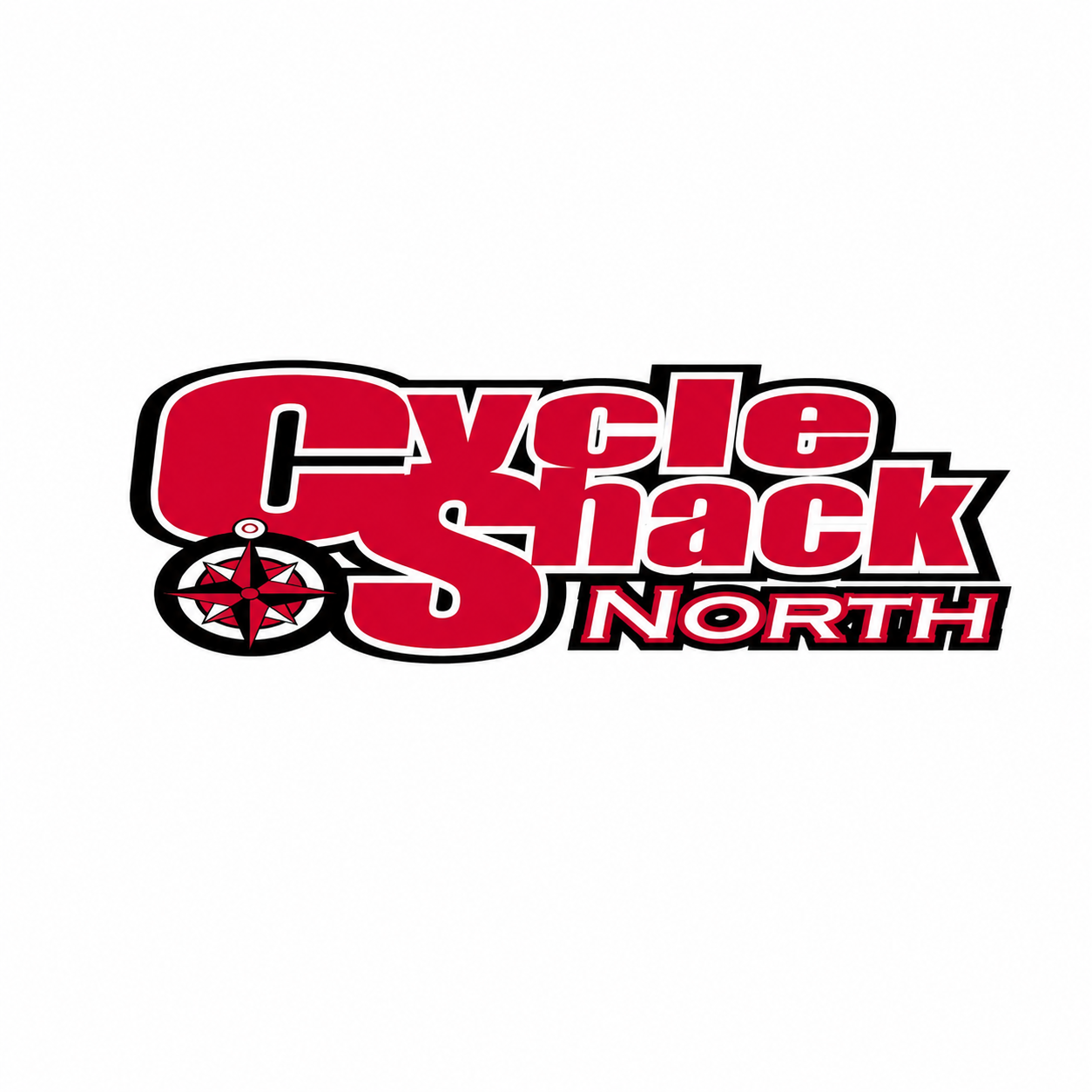 VETERAN AWARENESS RIDE Cycle Shack North