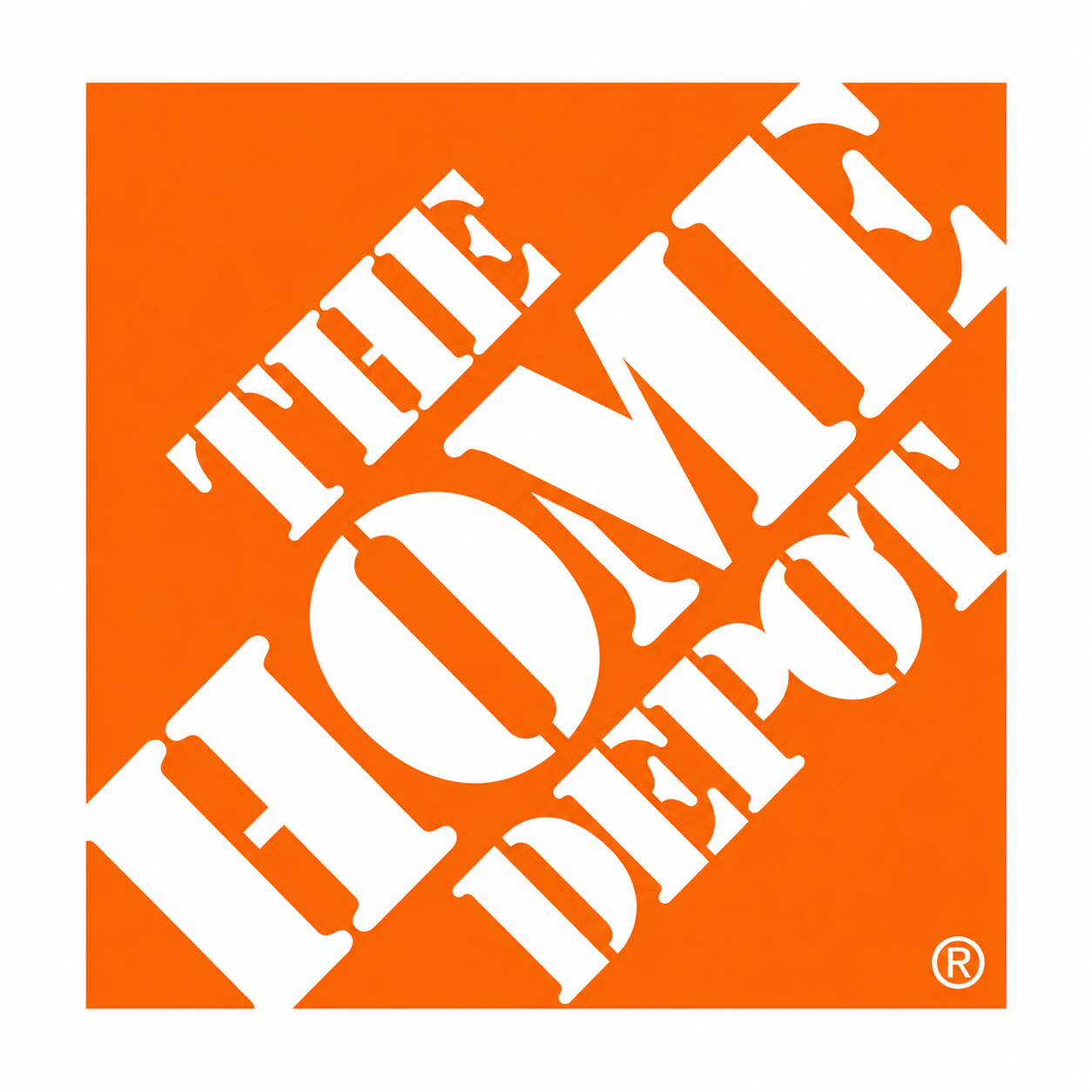 VETERAN AWARENESS RIDE The Home Depot