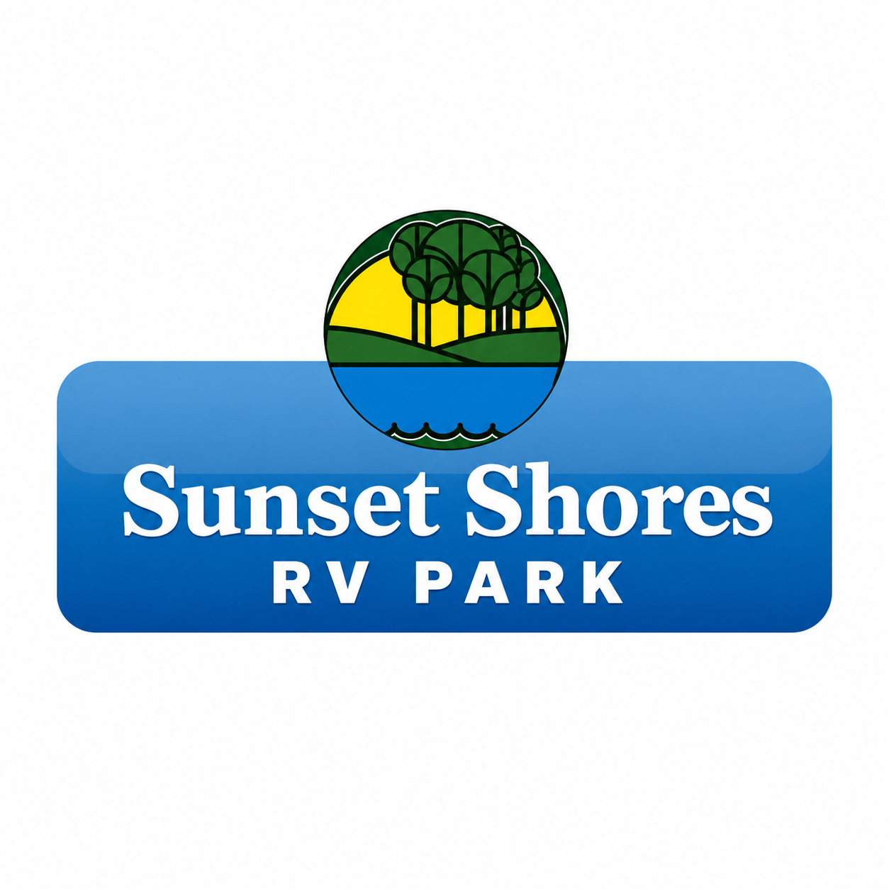 VETERAN AWARENESS RIDE Sunset Shores RV Park