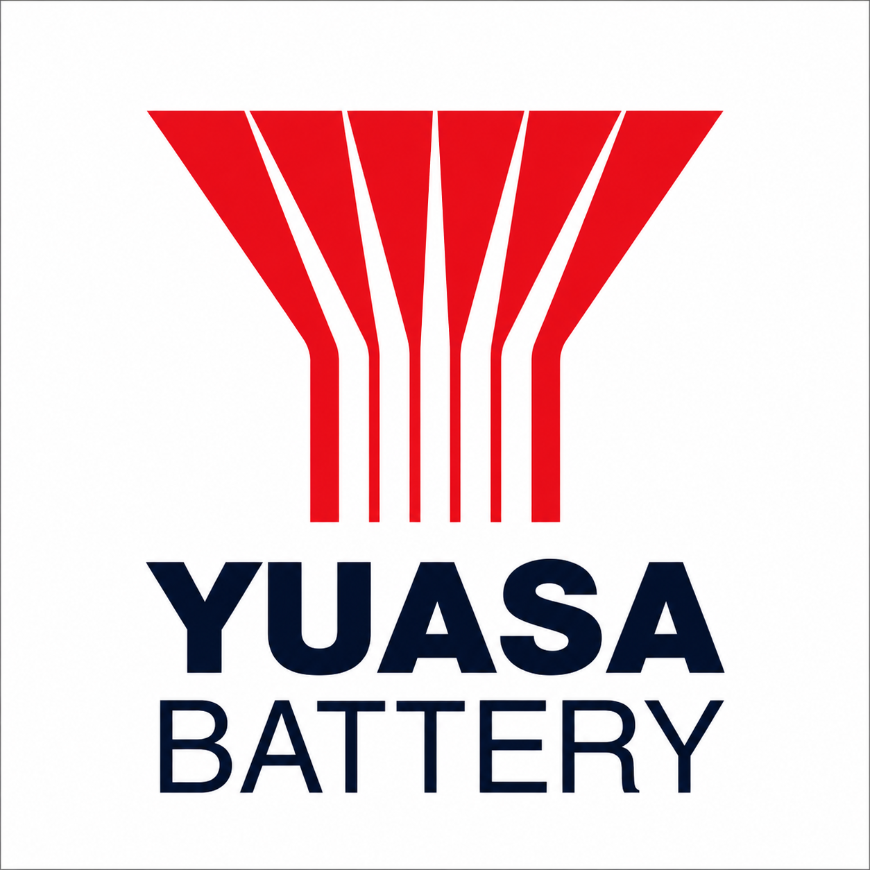 VETERAN AWARENESS RIDE Yuasa Battery