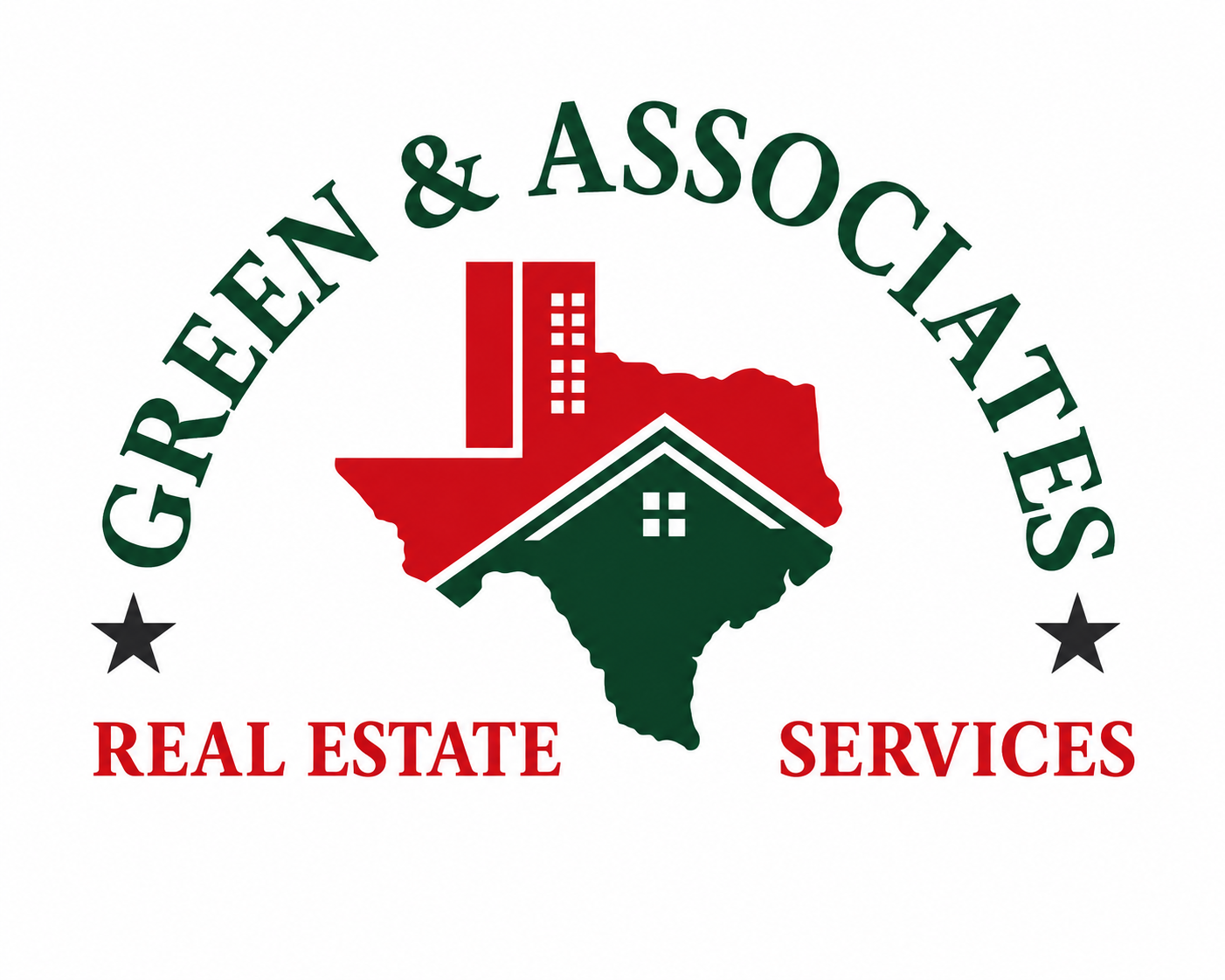 VETERAN AWARENESS RIDE Green & Associates Real Estate Services