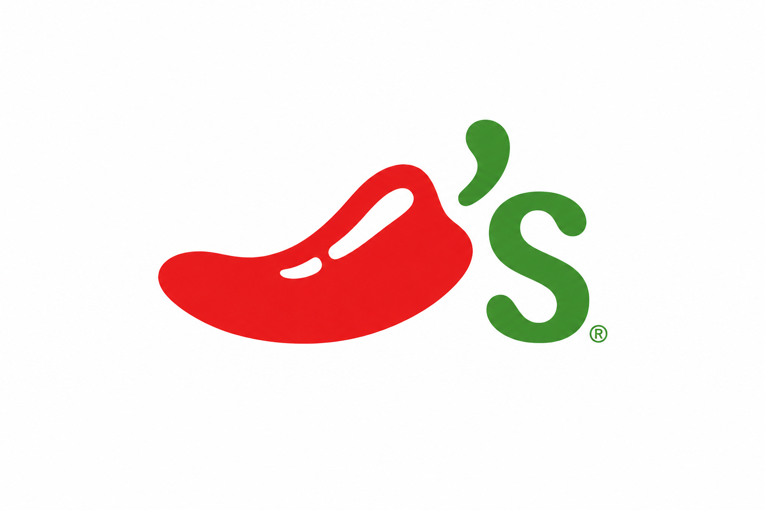 VETERAN AWARENESS RIDE Chili's