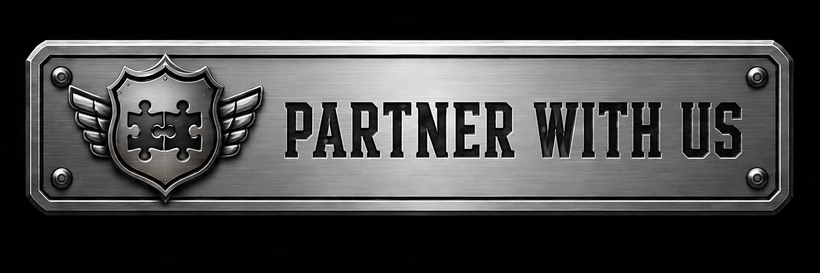 VETERAN AWARENESS RIDE Partner With Us