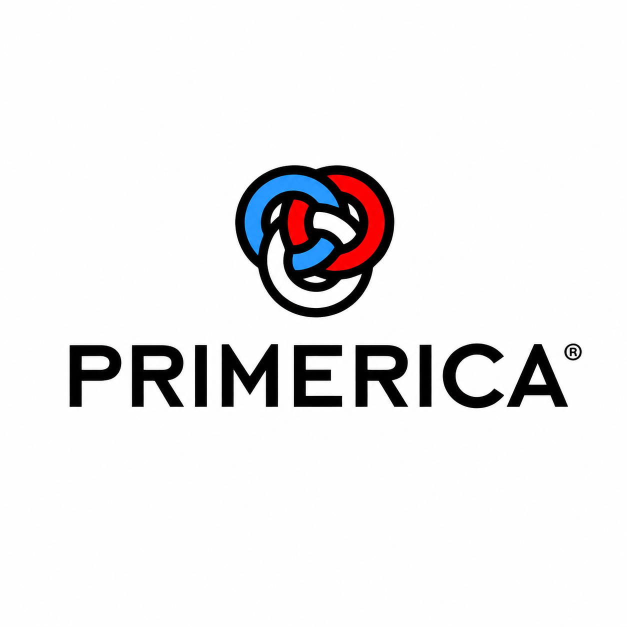VETERAN AWARENESS RIDE Primerica