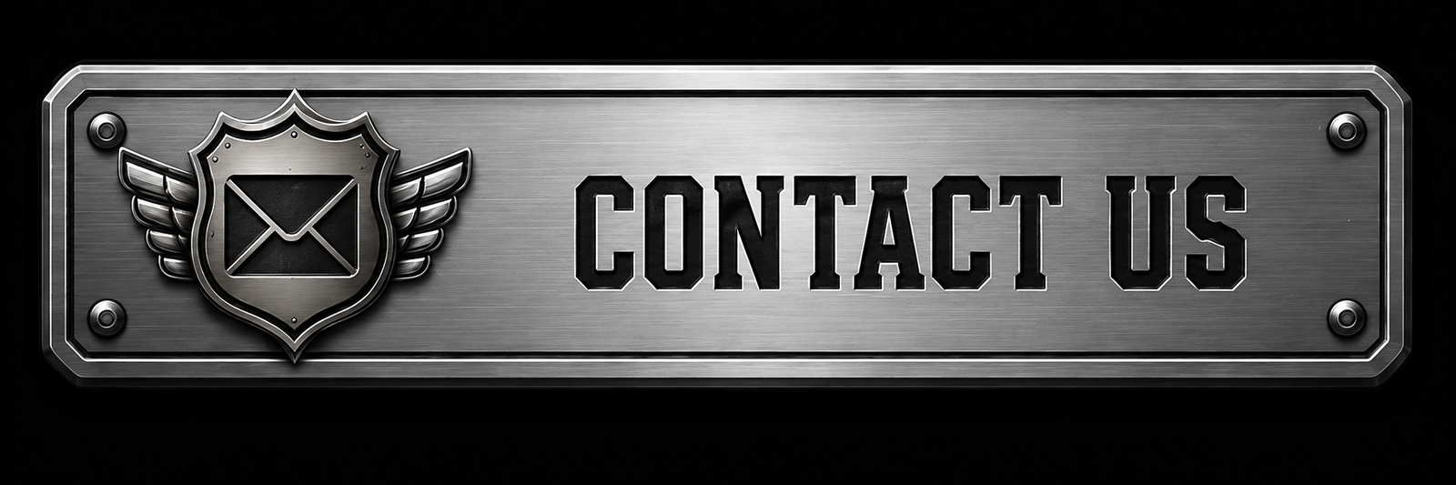 Contact Us
