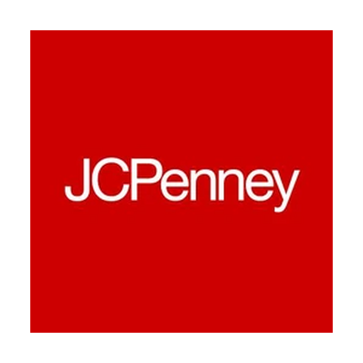 VETERAN AWARENESS RIDE JCPenney