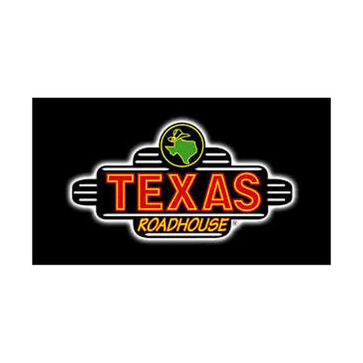 VETERAN AWARENESS RIDE Texas Roadhouse