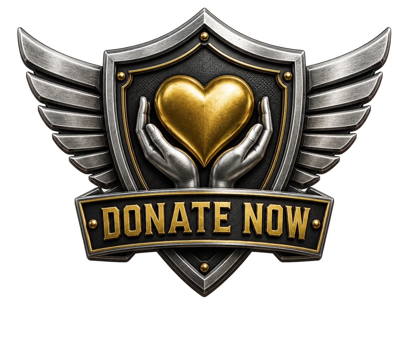 Donate Now