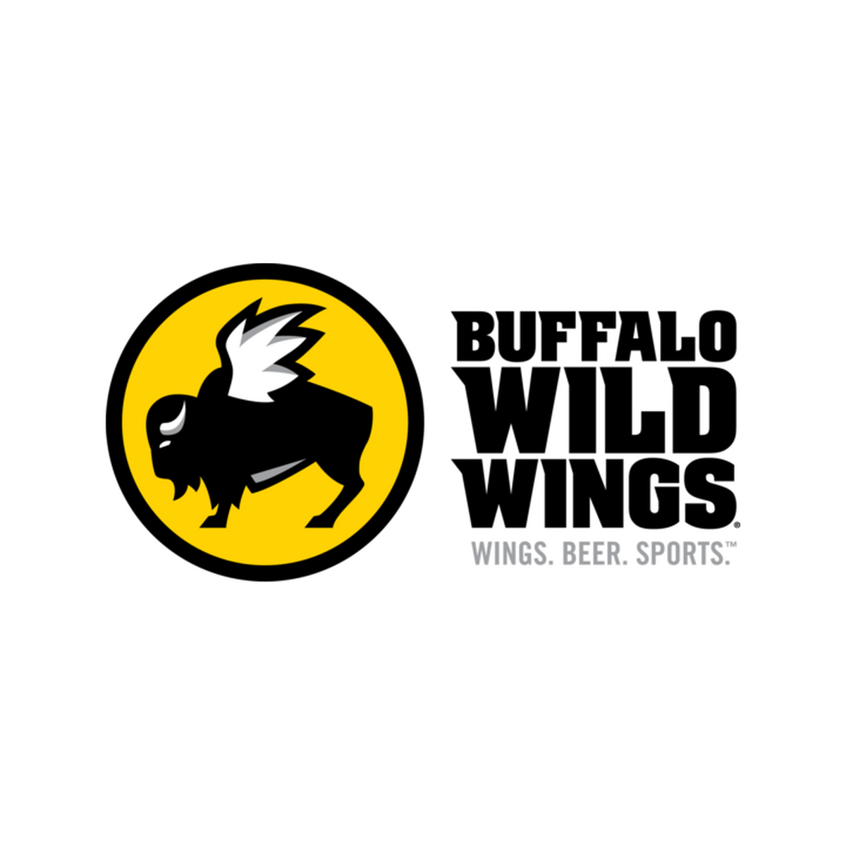 VETERAN AWARENESS RIDE Buffalo Wild Wings